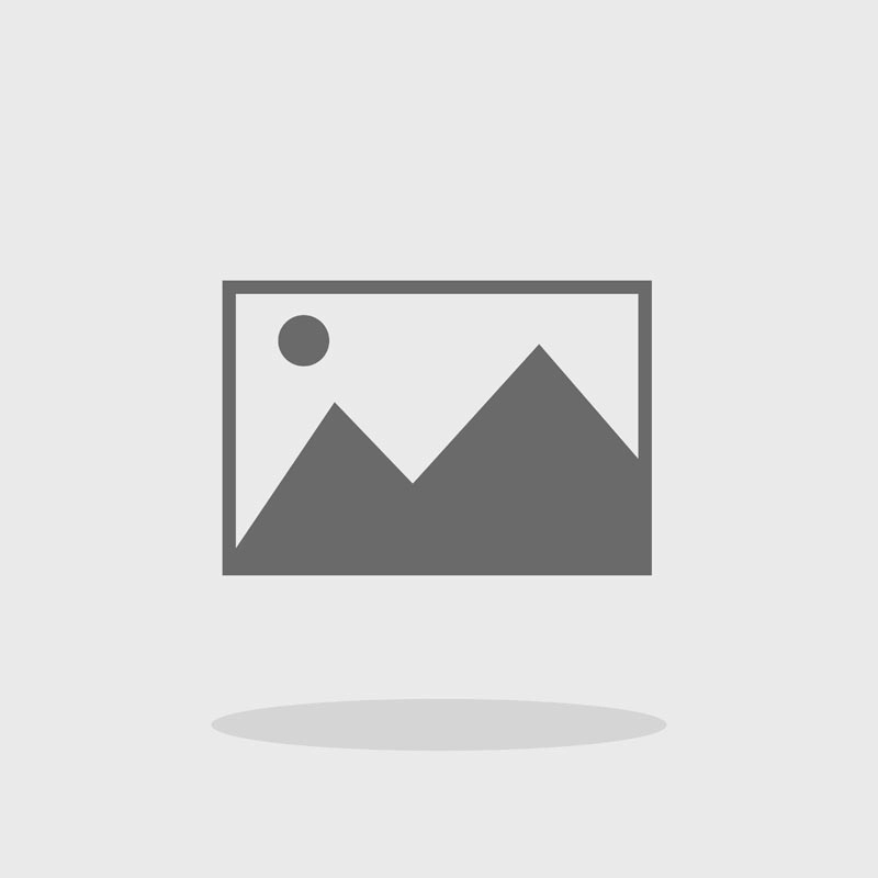 سینی چوبی طرح مینیاتور اصیل
